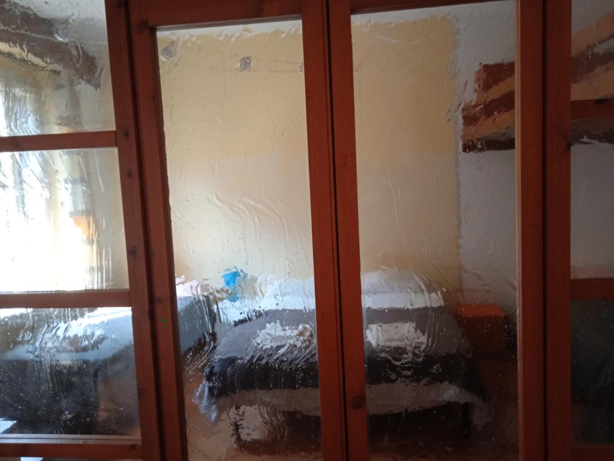 Apartamento La Casa Di Luigi Porta Venezia *