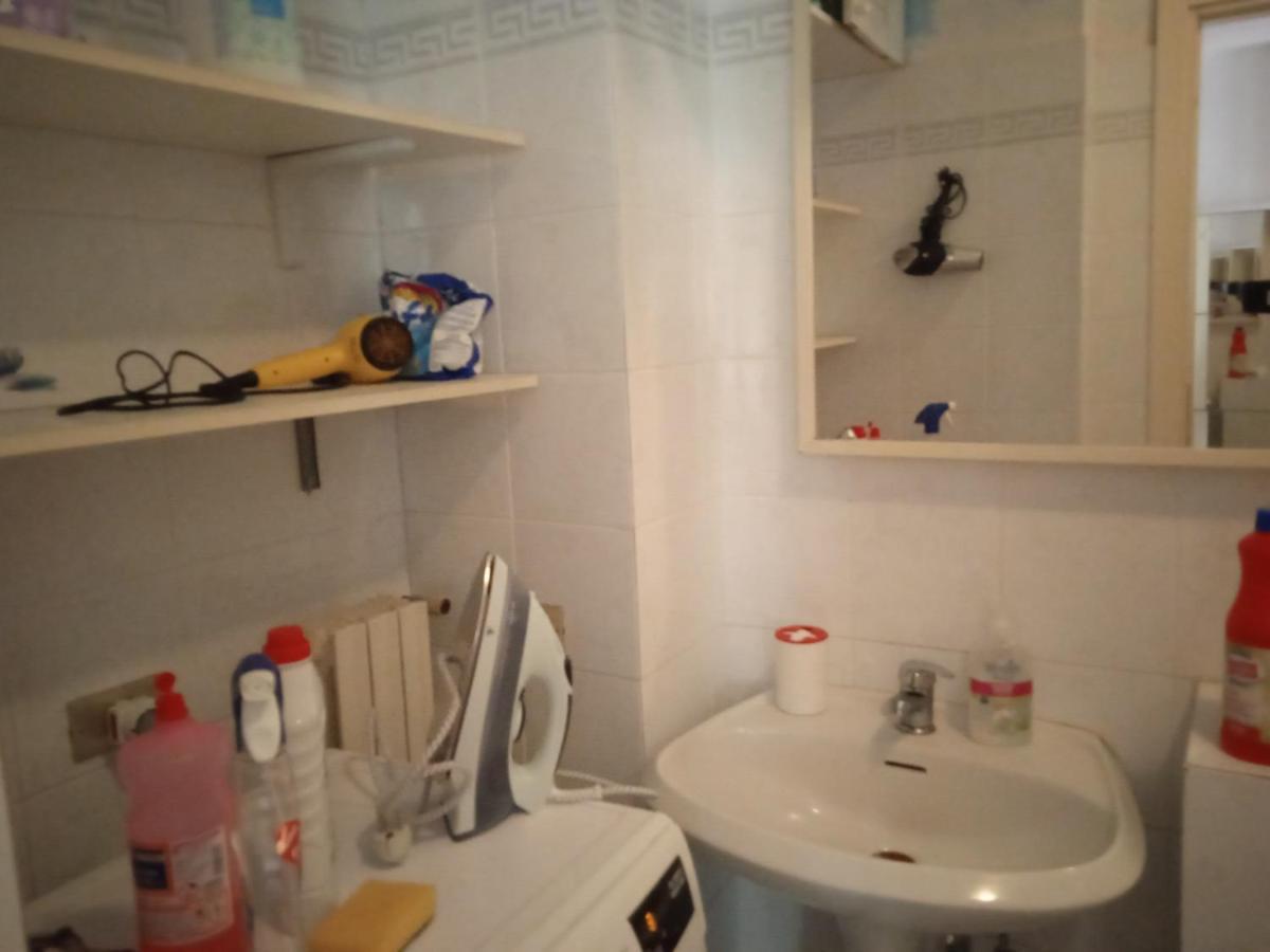 Apartamento La Casa Di Luigi Porta Venezia