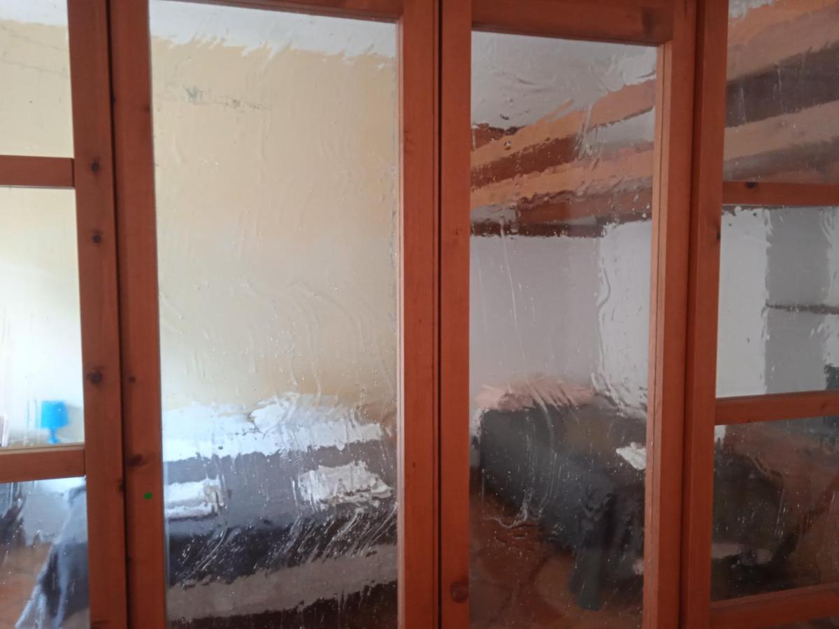 Apartamento La Casa Di Luigi Porta Venezia